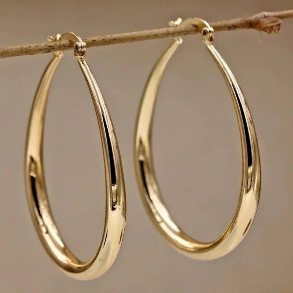 PENDIENTES DENZEL