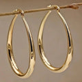 PENDIENTES DENZEL