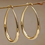 PENDIENTES DENZEL