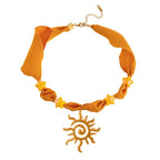 Sirena · Collar