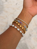 Marella · Pulsera