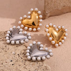 Livy · Pendientes
