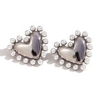 Livy · Pendientes