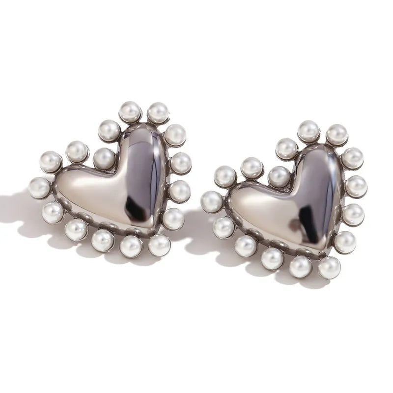 Livy · Pendientes