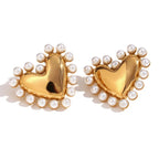 Livy · Pendientes