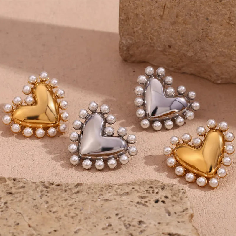 Livy · Pendientes