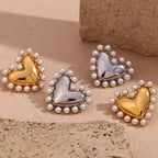 Livy · Pendientes