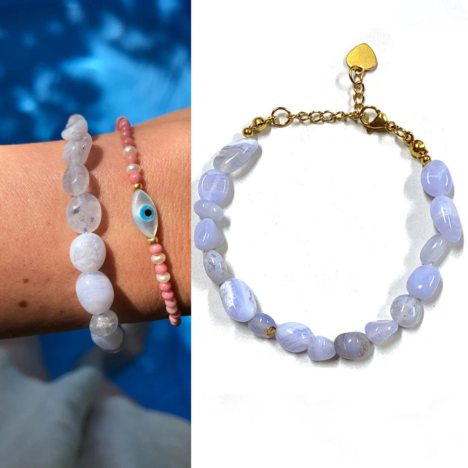 Marella · Pulsera