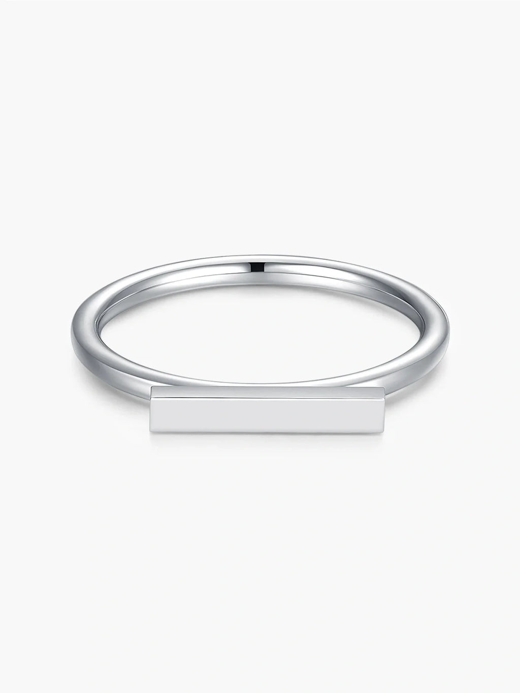 Jasmine · Anillo