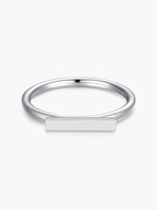 Jasmine · Anillo