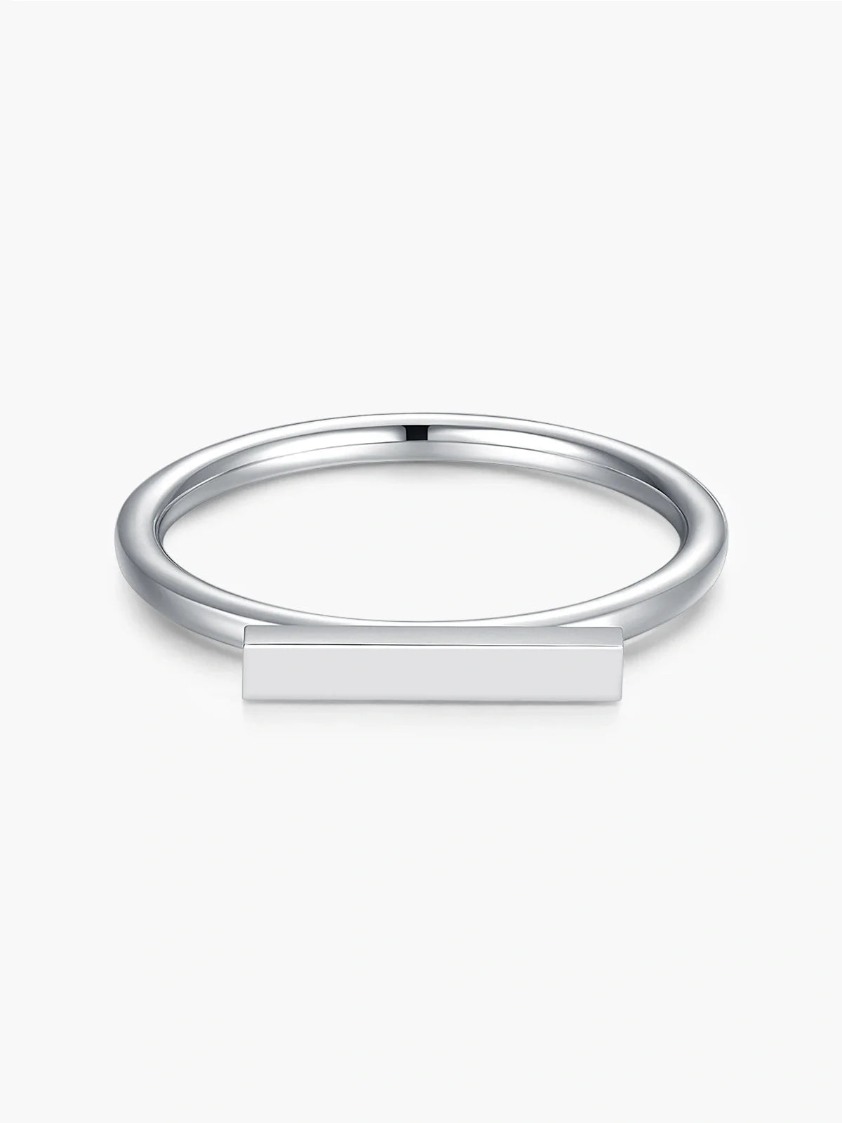 Jasmine · Anillo