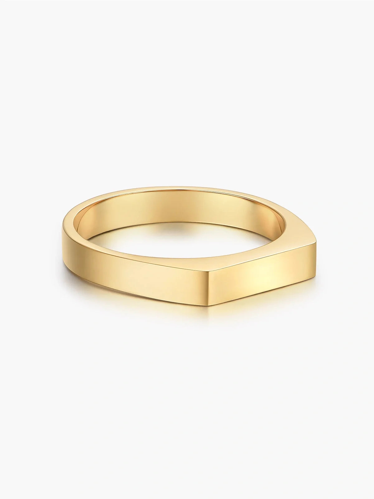 Celestia · Anillo