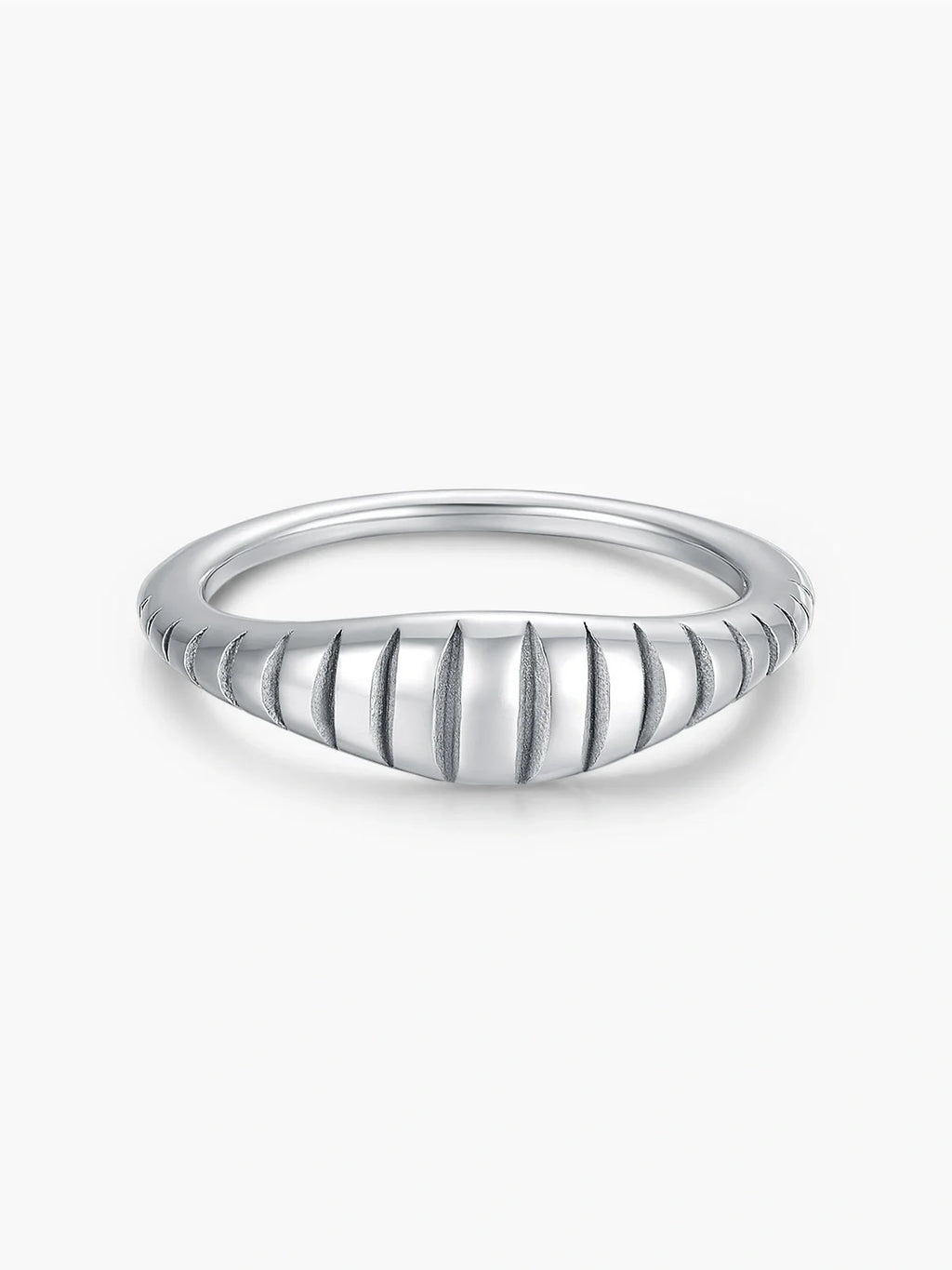 Alessia · Anillo