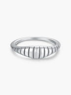 Alessia · Anillo