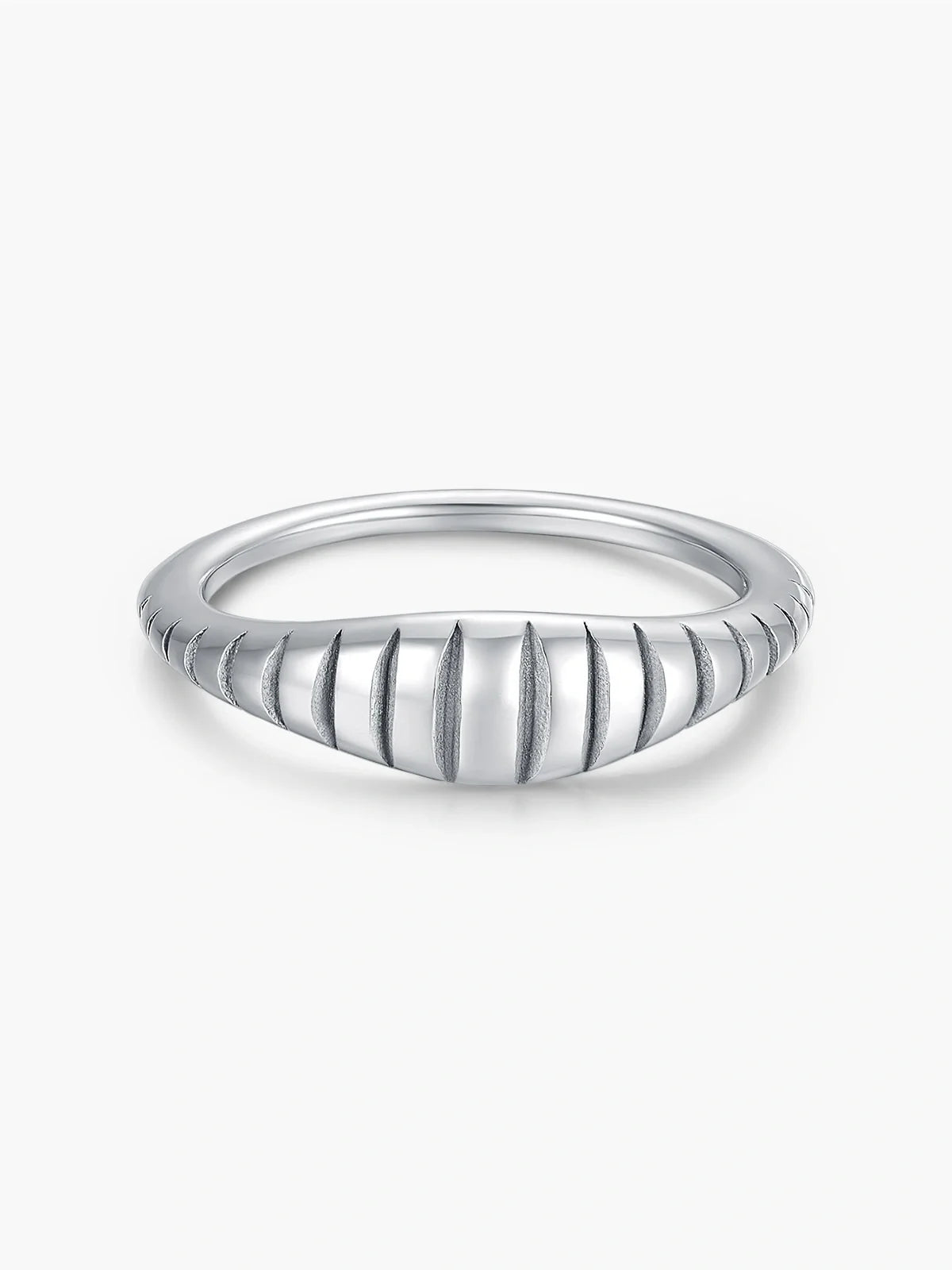 Alessia · Anillo