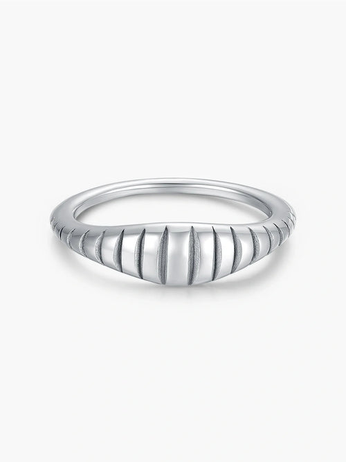 Alessia · Anillo