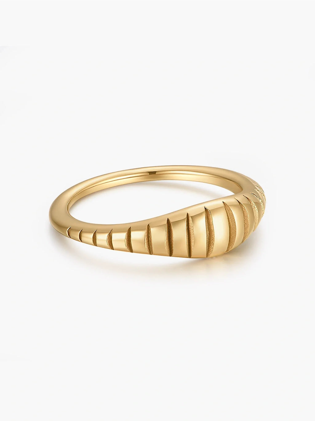 Alessia · Anillo