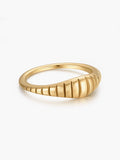 Alessia · Anillo