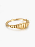 Alessia · Anillo