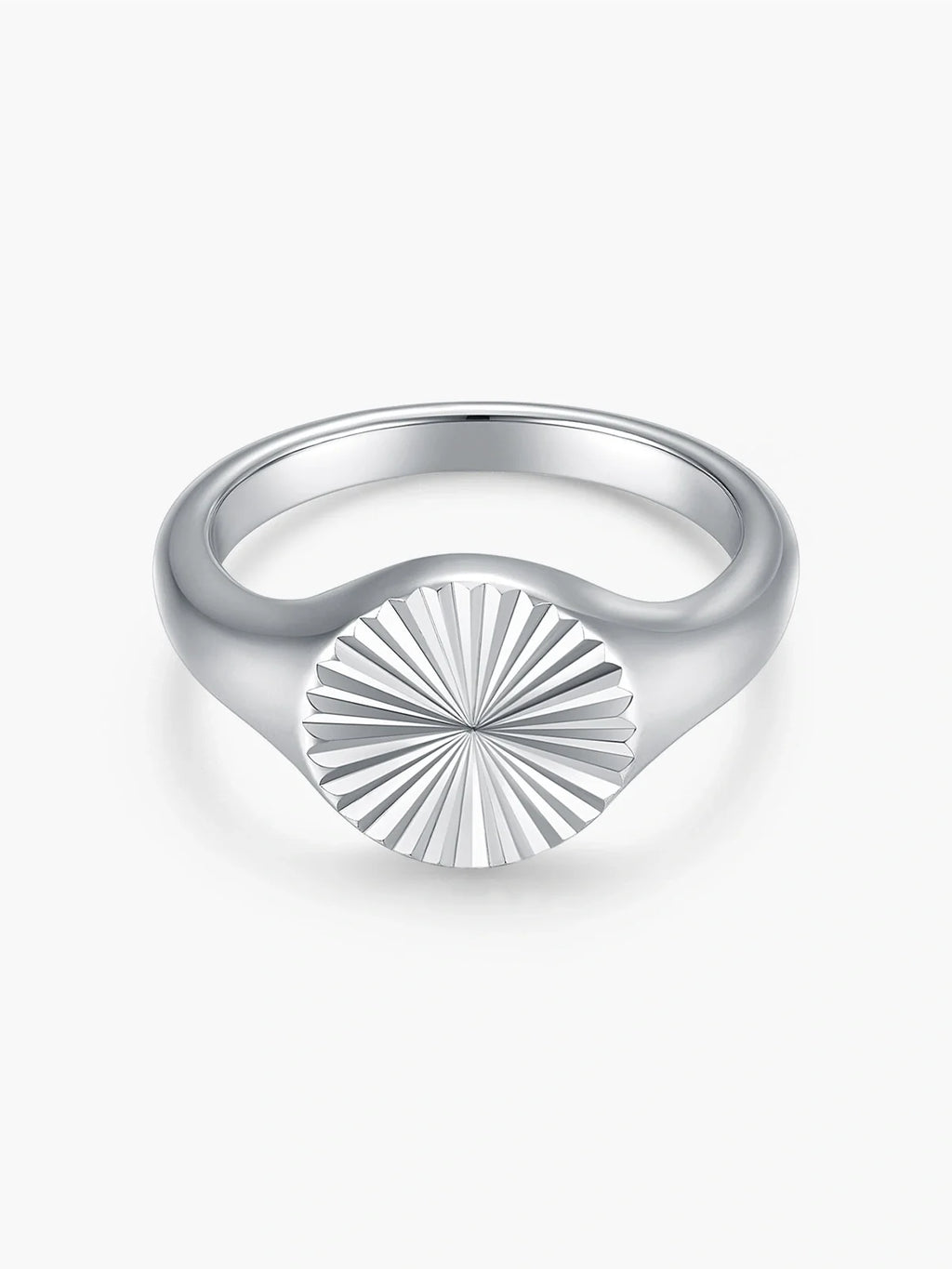 Nova · Anillo ajustable
