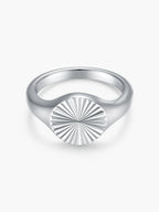 Nova · Anillo ajustable