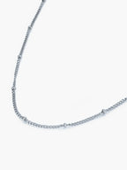 Amelie · Collar de cadena