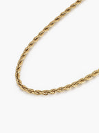 Robyn · Collar de cadena