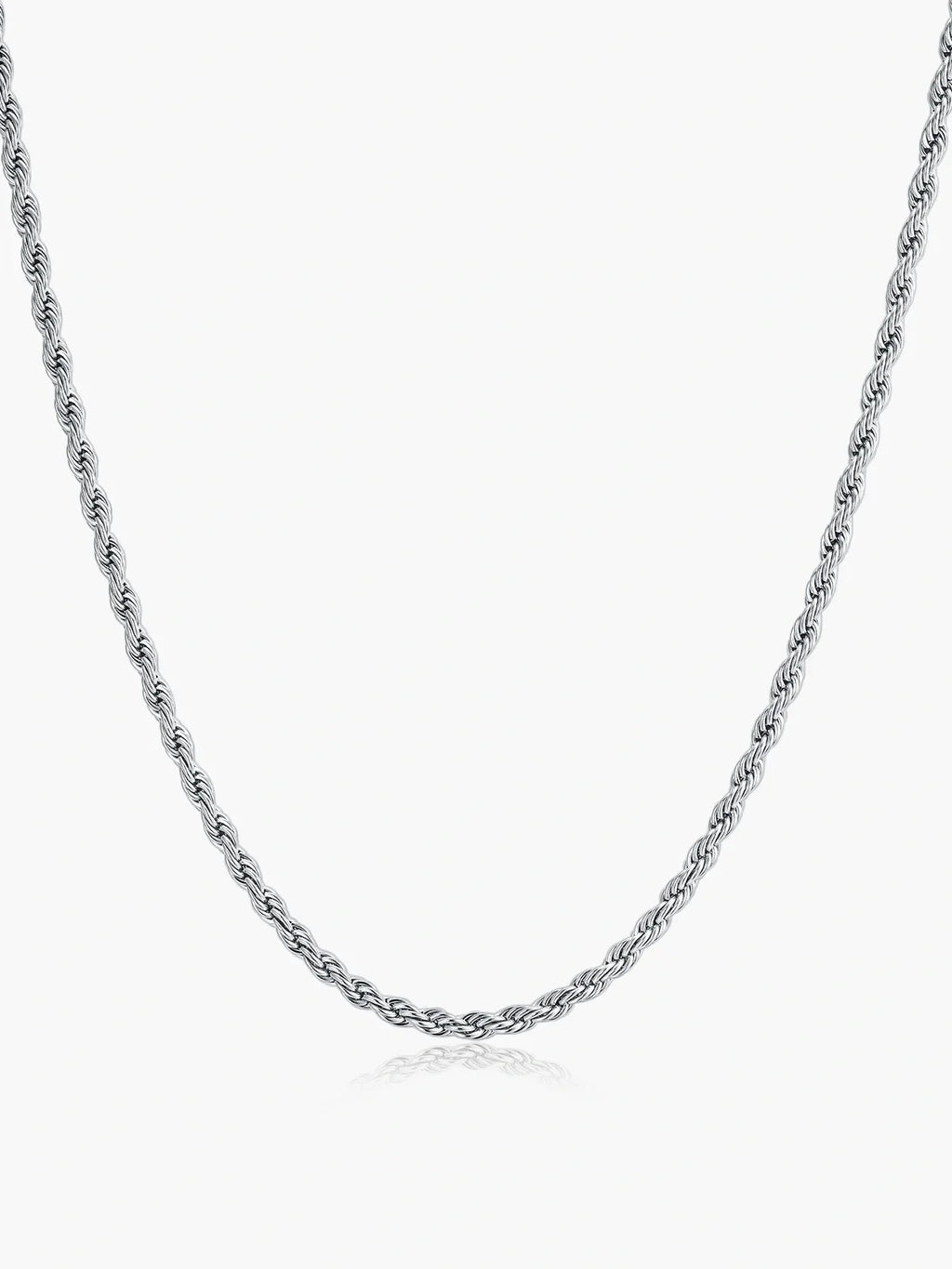 Robyn · Collar de cadena