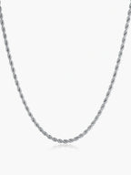 Robyn · Collar de cadena