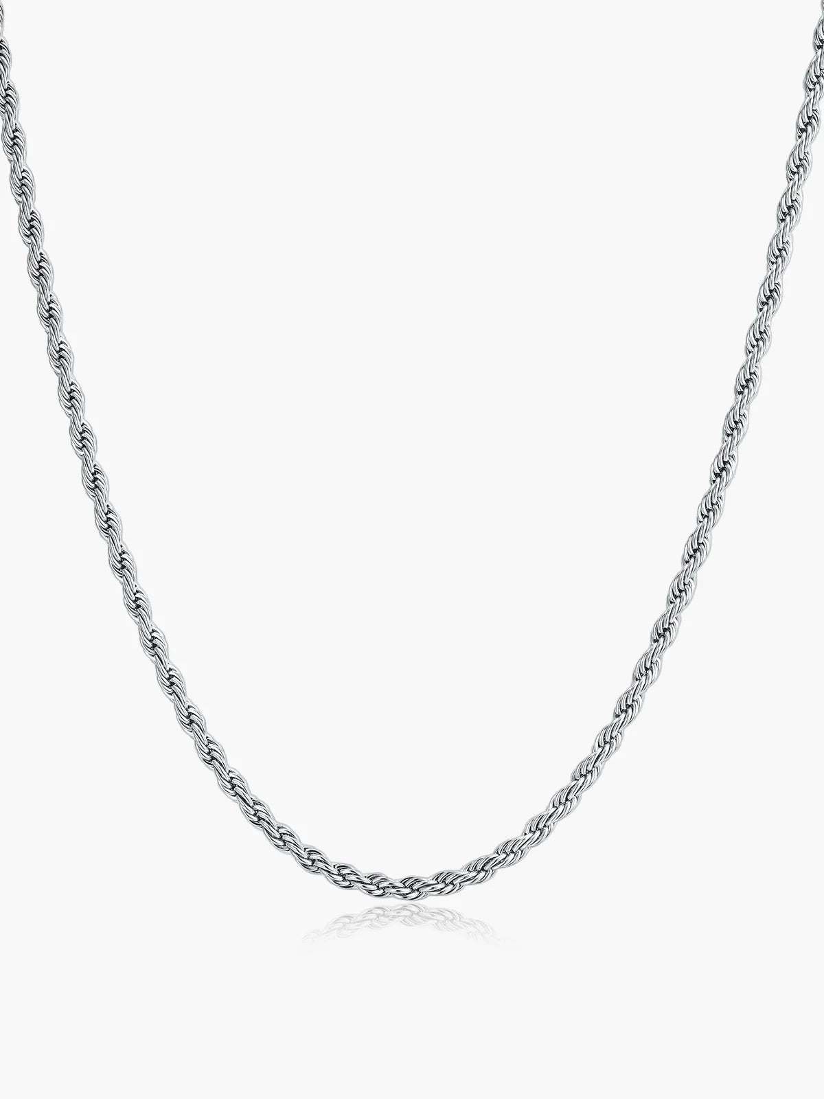 Robyn · Collar de cadena