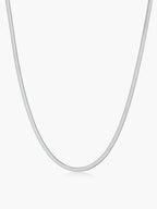 Pythona · Collar de cadena