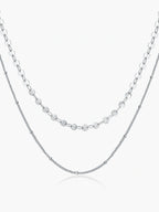 Gaia · Dúo de collares