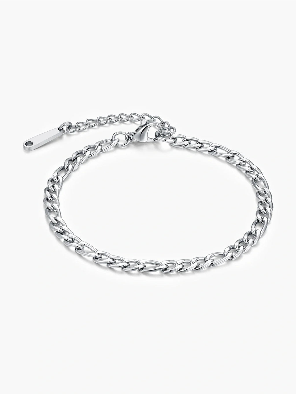 Madeline · Pulsera de cadena