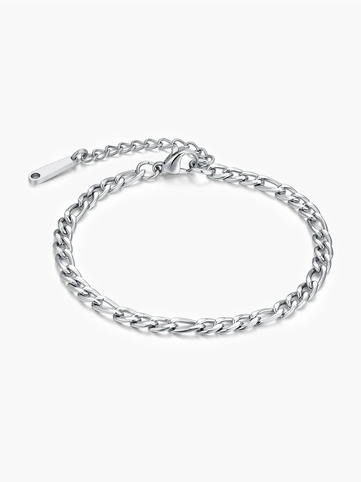 Madeline · Pulsera de cadena