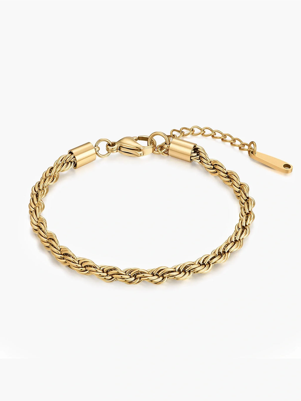 Robyn · Pulsera de cadena