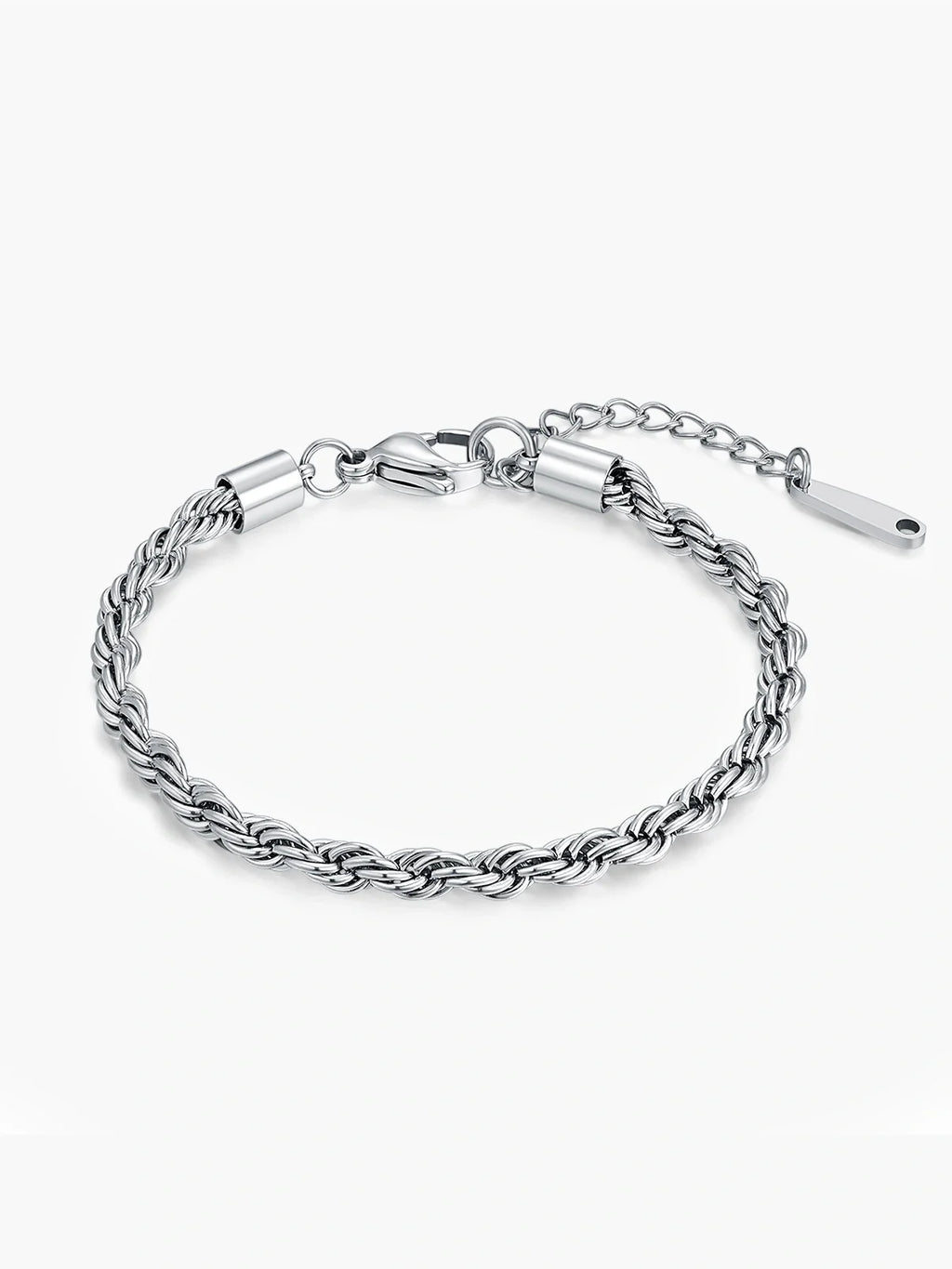 Robyn · Pulsera de cadena