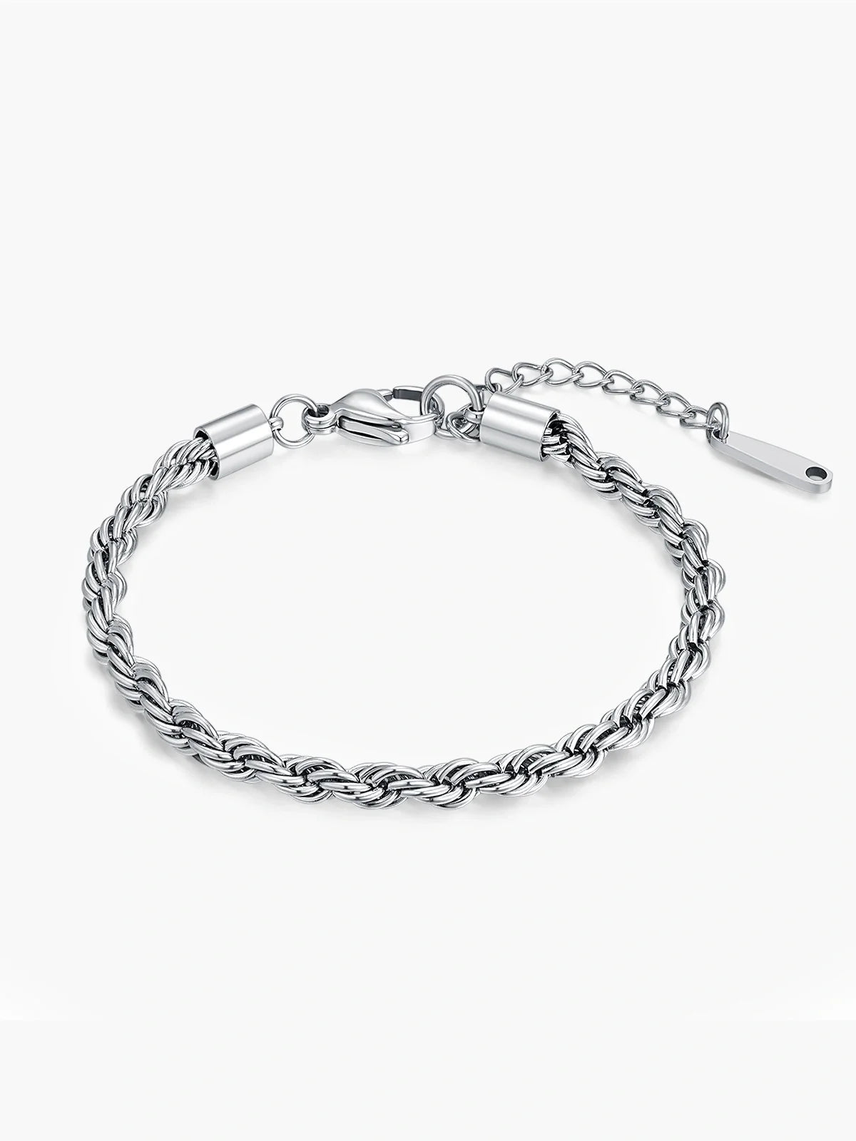 Robyn · Pulsera de cadena