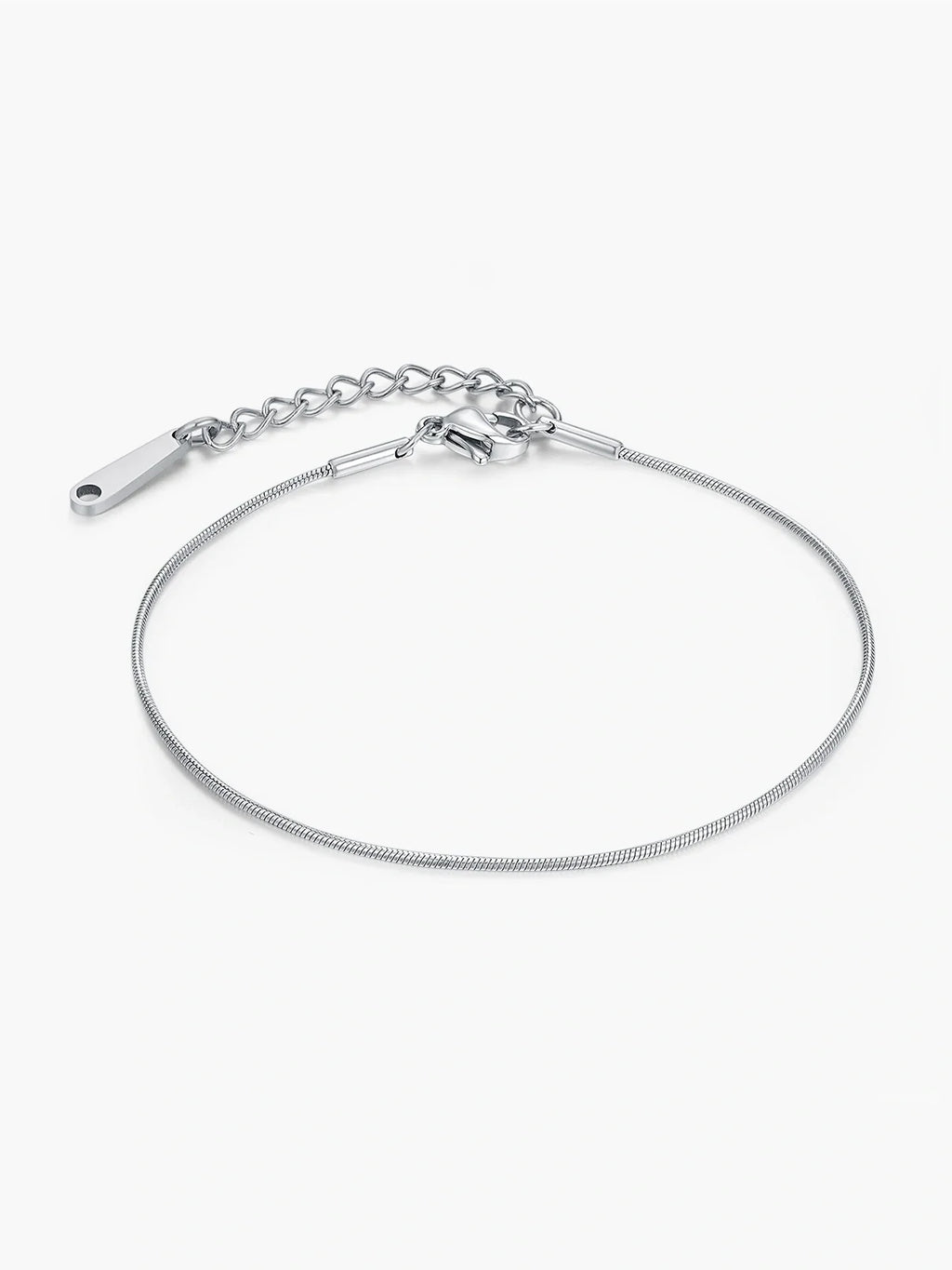 Freya · Pulsera de cadena