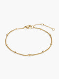 Amelie · Pulsera de cadena