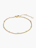 Amelie · Pulsera de cadena