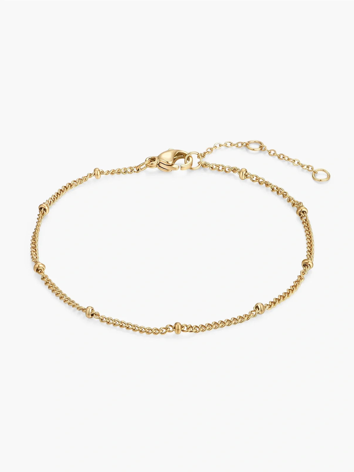 Amelie · Pulsera de cadena