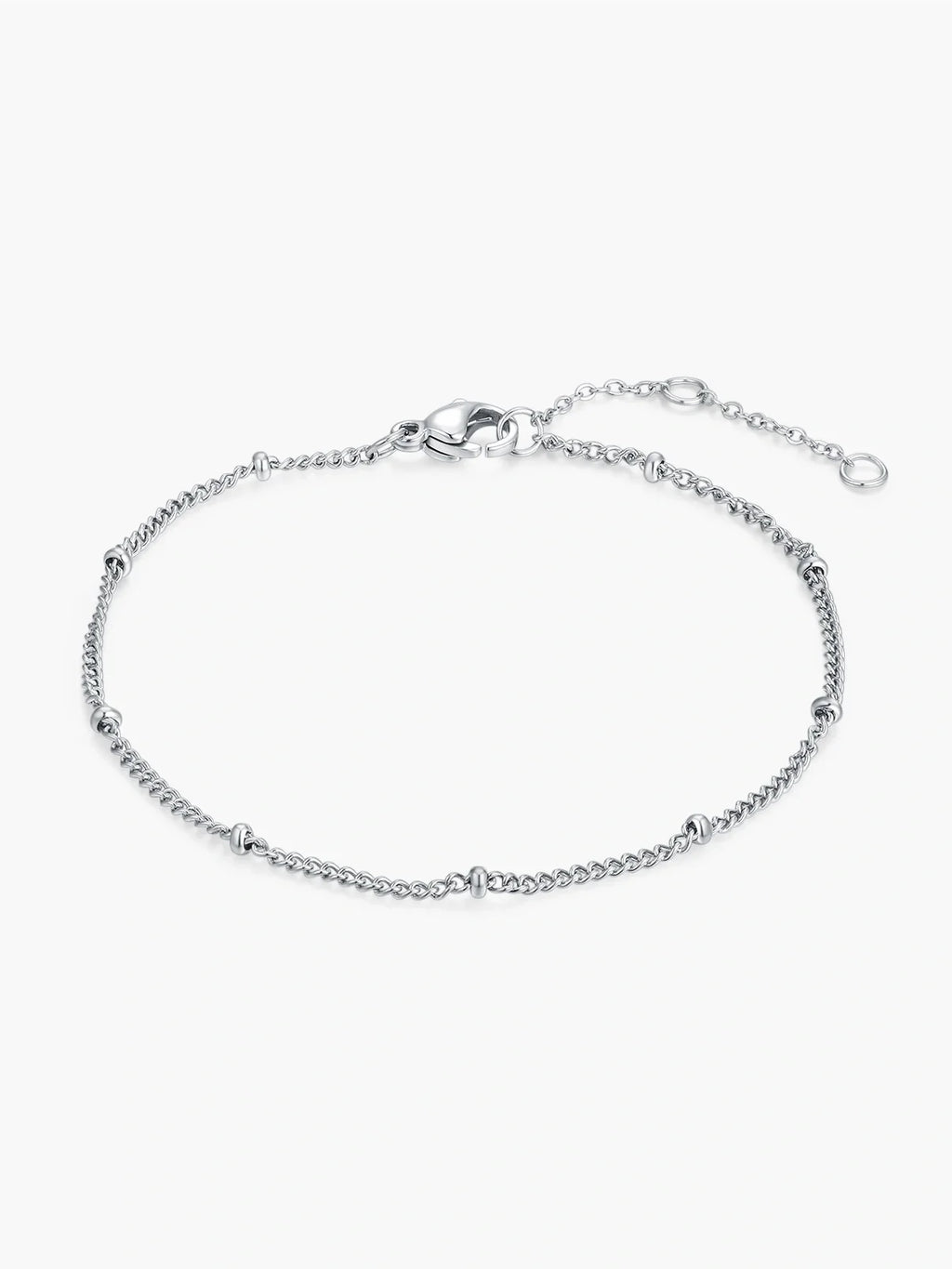 Amelie · Pulsera de cadena