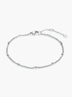 Amelie · Pulsera de cadena