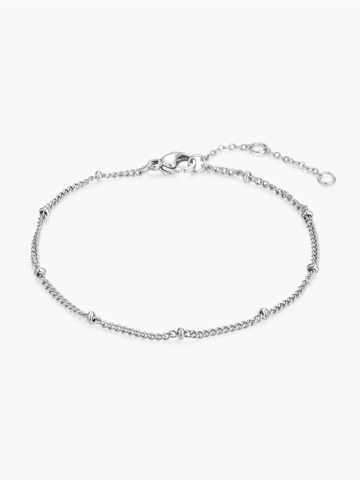 Amelie · Pulsera de cadena