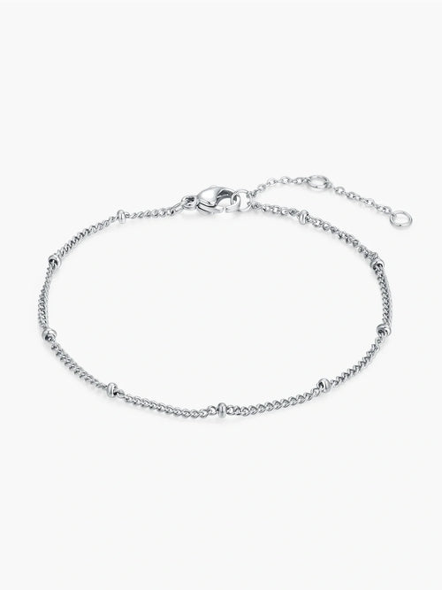 Amelie · Pulsera de cadena