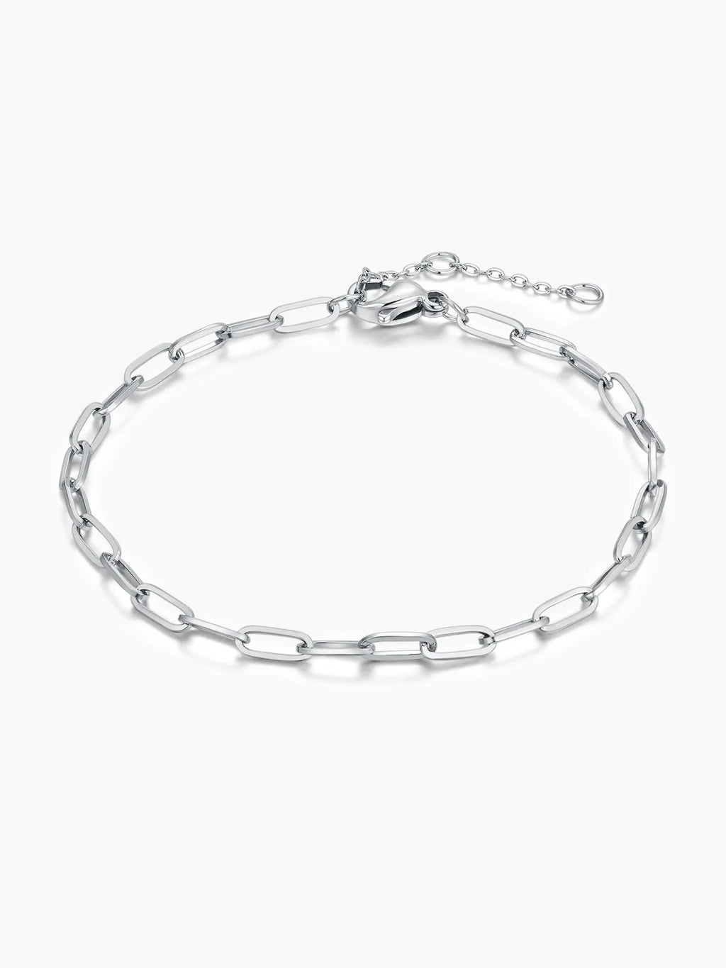 Elise · Pulsera de cadena