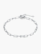 Elise · Pulsera de cadena