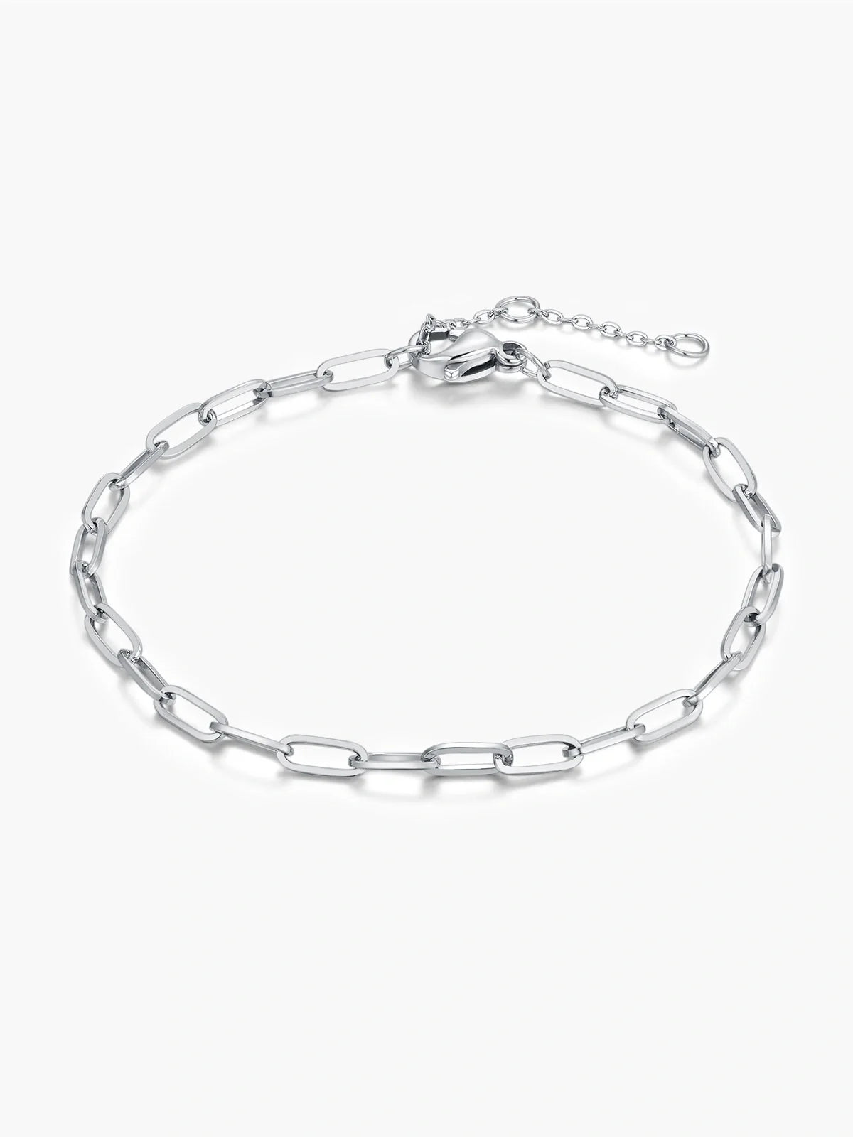 Elise · Pulsera de cadena
