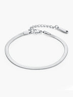 Pythona · Pulsera de cadena