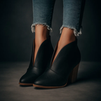 CATALINA BOTINES STIVALETTI